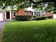 9323 Crawford, Evanston, IL 60203