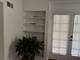 9323 Crawford, Evanston, IL 60203