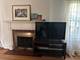 9323 Crawford, Evanston, IL 60203