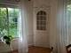 9323 Crawford, Evanston, IL 60203
