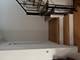 9323 Crawford, Evanston, IL 60203