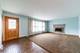 525 Bunning, Downers Grove, IL 60516