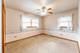 525 Bunning, Downers Grove, IL 60516