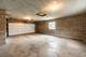 525 Bunning, Downers Grove, IL 60516
