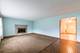 525 Bunning, Downers Grove, IL 60516