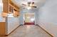525 Bunning, Downers Grove, IL 60516