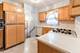 525 Bunning, Downers Grove, IL 60516