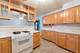 525 Bunning, Downers Grove, IL 60516