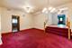 525 Bunning, Downers Grove, IL 60516
