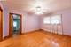 525 Bunning, Downers Grove, IL 60516
