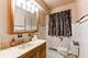 525 Bunning, Downers Grove, IL 60516