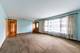 525 Bunning, Downers Grove, IL 60516