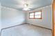 525 Bunning, Downers Grove, IL 60516