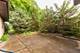 525 Bunning, Downers Grove, IL 60516