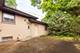 525 Bunning, Downers Grove, IL 60516