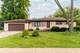 525 Bunning, Downers Grove, IL 60516