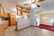 525 Bunning, Downers Grove, IL 60516