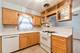525 Bunning, Downers Grove, IL 60516