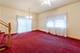525 Bunning, Downers Grove, IL 60516