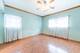 525 Bunning, Downers Grove, IL 60516