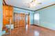 525 Bunning, Downers Grove, IL 60516