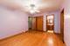 525 Bunning, Downers Grove, IL 60516