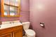 525 Bunning, Downers Grove, IL 60516