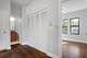 7526 N Seeley Unit 201, Chicago, IL 60645