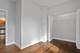 7526 N Seeley Unit 201, Chicago, IL 60645