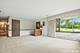 2514 Cuhlman, Mchenry, IL 60051