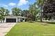 2514 Cuhlman, Mchenry, IL 60051