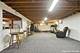 2514 Cuhlman, Mchenry, IL 60051