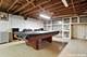 2514 Cuhlman, Mchenry, IL 60051