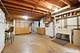 2514 Cuhlman, Mchenry, IL 60051