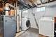 2514 Cuhlman, Mchenry, IL 60051