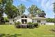 2514 Cuhlman, Mchenry, IL 60051