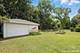 2514 Cuhlman, Mchenry, IL 60051