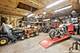 2514 Cuhlman, Mchenry, IL 60051