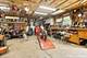 2514 Cuhlman, Mchenry, IL 60051