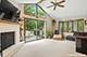 2514 Cuhlman, Mchenry, IL 60051