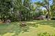 2514 Cuhlman, Mchenry, IL 60051