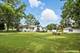 2514 Cuhlman, Mchenry, IL 60051