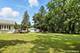 2514 Cuhlman, Mchenry, IL 60051