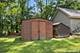 2514 Cuhlman, Mchenry, IL 60051
