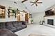 2514 Cuhlman, Mchenry, IL 60051