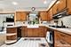 2514 Cuhlman, Mchenry, IL 60051