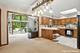 2514 Cuhlman, Mchenry, IL 60051