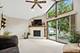 2514 Cuhlman, Mchenry, IL 60051