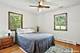 2514 Cuhlman, Mchenry, IL 60051