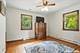 2514 Cuhlman, Mchenry, IL 60051